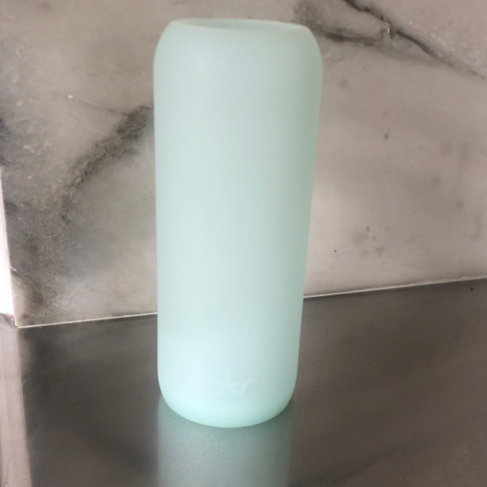 BKR Haven Demi Sleeve